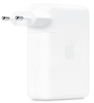 Купить APPLE СЗУ 140W USB-C white-1.png